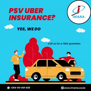 Protect your Uber business and passengers with our reliable and affordable PSV insurance solutions. Our PSV Uber insurance plans provide extensive protection against various risks, including: 1. Third-party liability: Covers damage to other vehicles and property, as well as bodily injury or death to third parties. 2. Comprehensive cover: Protects your vehicle against accidental damage, theft, fire, and other perils. 3. Excess protection: Safeguards you from paying the full excess amount in case 