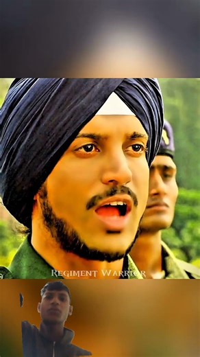 India Team Main Select Hona Hain | Milkha Singh | Bhaag Milkha Bhaag #motivation​ #trending​