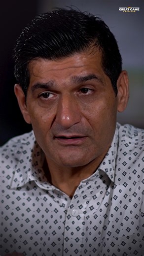 1.5K views · 26 reactions | Inside India’s Red Corridor | Can the...