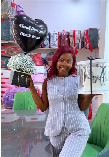 Finding Gratitude in Life's Precious Moments