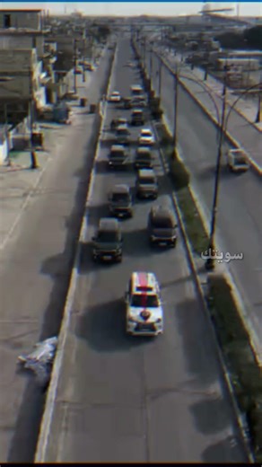 اضخم عقد قرآن عراقي💍🤍