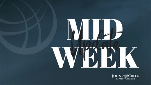 Mid Week Update Jim Wall 9-17