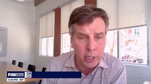 Austin light rail project moves another step forward