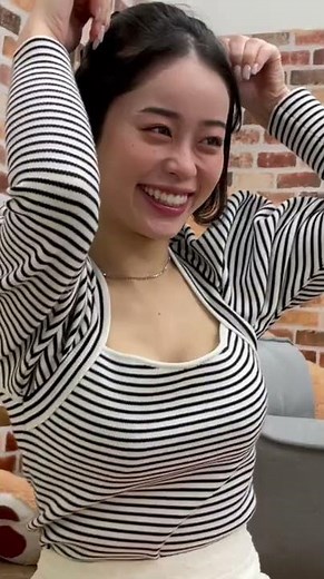 I took some photos of the cute MINAMO-chan #Shorts