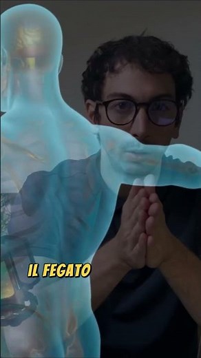 A cosa serve il glutatione?