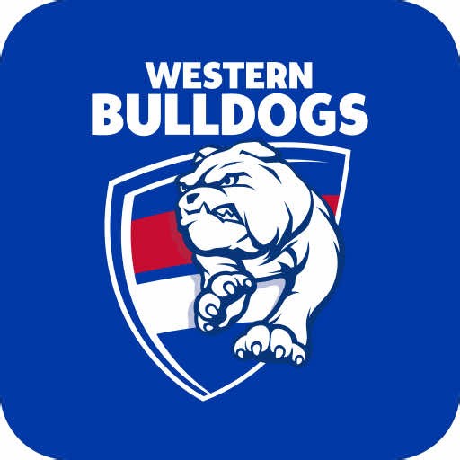 Western Bulldogs 2025 preview: Why Dogs will be scary next year