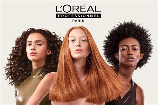 L’Oréal Professionnel’s campaign drives 32x returns