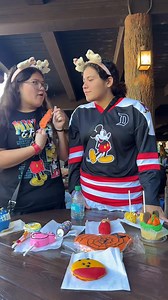 114K views · 807 reactions | Flipping for Winnie the Pooh Disney treats disney disneyland winninethepooh maryandizzy izzyandmary | Izzyandmarys Dad | Facebook