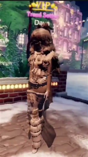 #music #remix #alanwalker #bass #roblox #edm #robloxedit #pkxduniversd #robloxmusic