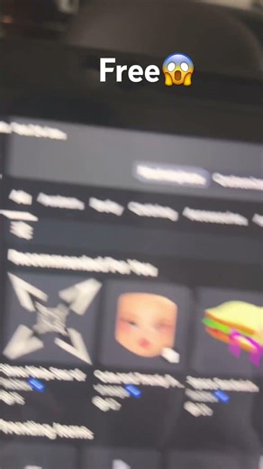 how to make everything free in Roblox