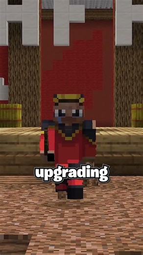 How to Join the Viral Oneblock SMP Server! 🌎👀 #minecraft #gaming #smp #blockrealms #oneblock