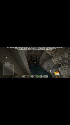 #minecraft in summing pul