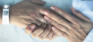 Extremis: Un documental corto sobre el fin de la vida - QiiBO