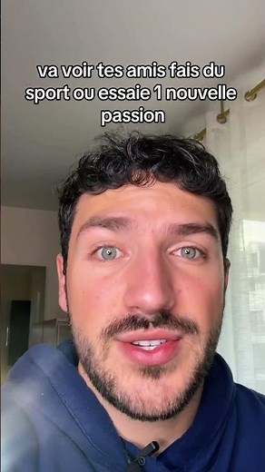 Oublier son ex en 3 étapes