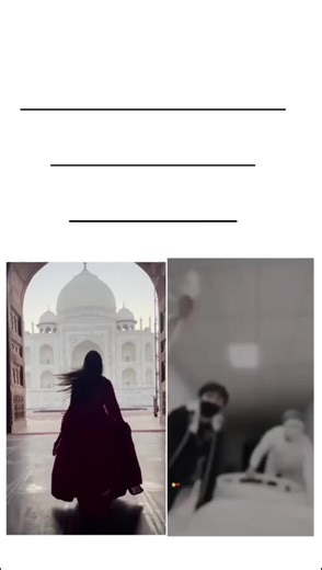 Exploring Novelistic Approaches for Novel Lovers