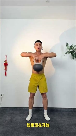 Spring Time Workout Bliss: Skip the Wait, Maximize Fun