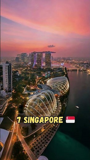 Top 10 Countries With the Highest IQ People 🧠🌍 #iq #top10