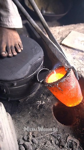 How to make high quality Brass plates? |Step-by-Step Guide #Metalwork #manufacturing #work #metaltin #workmetal #tips #tools #facebookviral | Metal Workers