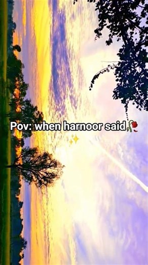 waalian song status 🔥 || waalian harnoor💐 || waalian song lofi❣️ | # viralsong #viralsong