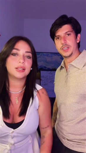 Elani Nassif Ishtar and Rita: A Fun Fusion