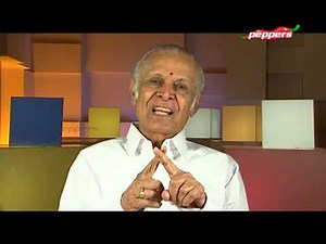 Thiraikku Pinnal | Kalaignanam script writer & producer | 05 May 2019
