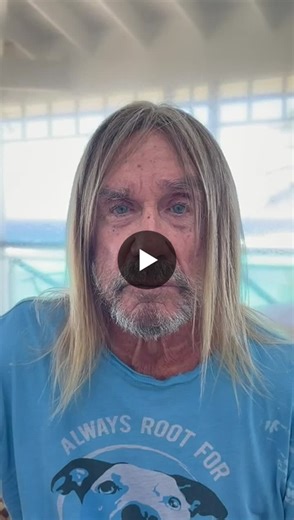 As anyone who knows me will attest, my dream has always been to make it big in The Faroe Islands (yes I absolutely did say that. You just weren t listening) - so it is with much merriment that I can… | Jack Clothier