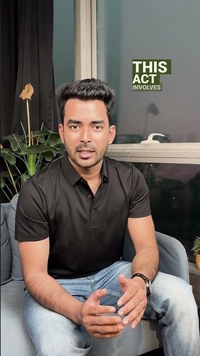 RERA and MahaRERA explained | Everything Homebuyers Need to Know | Transformation in Real Estate | |