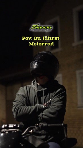 25K views · 418 reactions | Kennt man  | Radical Racing | Facebook