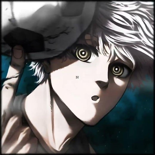 quick edit✌️ #bluelock #bluelockedit #nagi #nagiedit #manga #mangaedit #edit