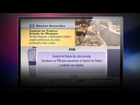 ¿Qué es Cablevisión ON DEMAND?