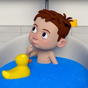 Lave tes mains 👋💦 Chansons et Comptines pour Bébé #parents #bebe #ecole #chanson #dessinanime #comptines #HeyKids | HeyKids.fr - Chansons Pour Enfants