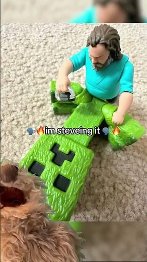 Minecraft Dank Memes #minecraft #memes