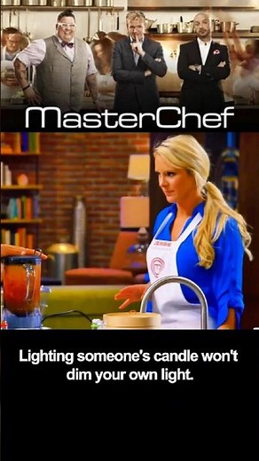 The Costliest $250,000 Decision in MasterChef History 💸🔥