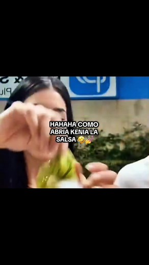 #pesopluma #pesopluma💯👹 #pesopluma😍 #pesoplumaoficial👹 #pesopluma😻💋💖 🪱🧿 🪱🧿
