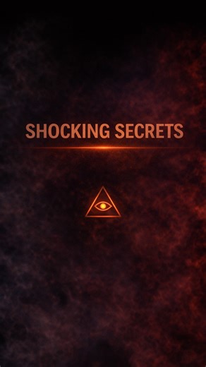 Here’s READY-TO-PASTE caption content crafted for shock value, saves, and reach — perfectly matching your dark mystery / hidden truth theme 🔥🧠 Some things aren’t taught. They’re discovered too late. These aren’t random tips. They’re quiet warnings. Ignored by most. Used by the aware. Read slowly. Remember silently. Move smarter. Not everything should be shared. Some truths are meant to stay hidden. Follow for secrets they don’t want you to know. #Darkdecode #ShockingSecrets #DarkPsychology #Hi