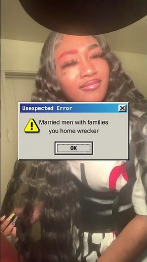 Exploring the sugar baby lifestyle