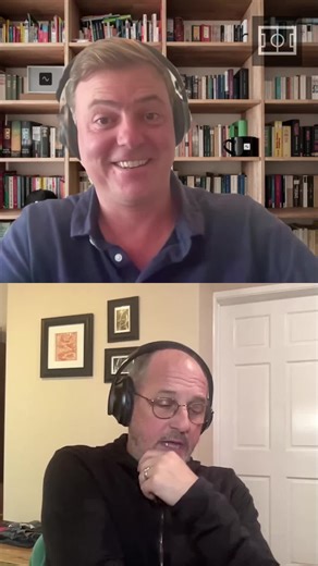 Lampard's Coventry City Journey in the Championship