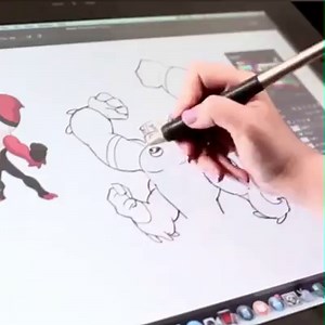 1.7K views · 34 reactions | ✏️ +  | Cartoon Network | Facebook