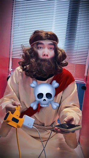 when hacker meets developer part 8 #aura #youtubeshorts #attitude #funny