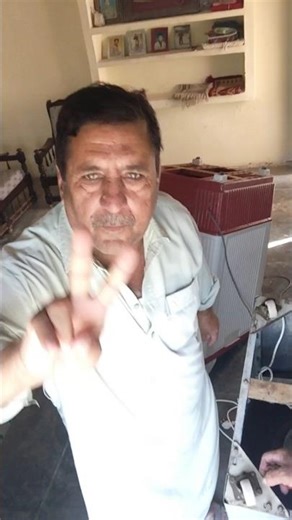 Making of a Washing Machine | Step-by-Step Vlog