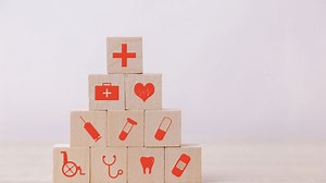 Cuidados Auxiliares de Enfermería - A Distancia - Cruz Roja FP - Madrid