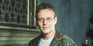 Buffy's Anthony Head shocks fans with age as he marks birthday