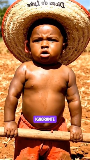 Josenildo woke up angry pt 5