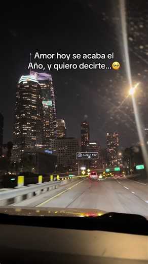 Te amo🫀 #fyp #amor #frasesparadedicar #frasesdeamor | para mi novia