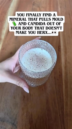 2.7K views · 12 reactions | ONE MINERAL DOES IT ALL We have...