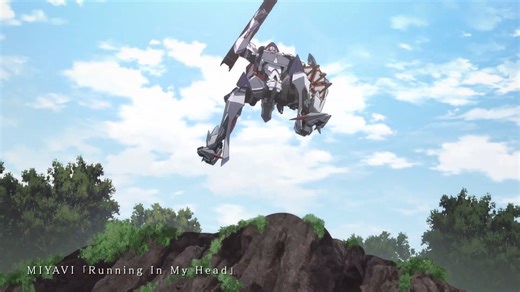 24K views · 632 reactions | Primer vistazo a la segunda parte de Code Geass: Rozé of the Recapture, la cuál será proyectada en cines japoneses a partir del 7 de junio. Recordemos que la primera parte está siendo proyectada actualmente en cines y nos llegará en los siguientes meses a través de Disney+. | Code Geass: Lelouch Of The Rebellion | Facebook