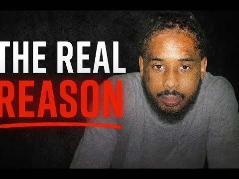 POOH SHIESTY IS FREE! The Real Reason He Got Out EARLY From Federal Prison!