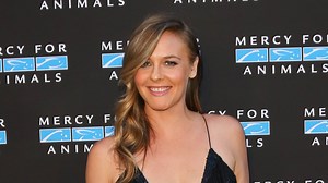 Alicia Silverstone Would Consider Asking Ex-Husband to Get Her Pregnant Again