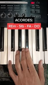 1.3K views · 28 reactions |  Hay Libertad - Piano Tutorial  Donde está el Espíritu de Dios… ¡hay libertad!  Aprende a tocar esta canción y deja que tu adoración se exprese con gozo y poder.  #HayLibertad #PianoTutorial #Barak #Adoración #Worship #MúsicaCristiana #Alabanza #Iglesia #AprendePiano #TutorialDePiano #Adoradores #GozoEnCristo #PianoCover #Fe #espíritudedios | Aprende piano desde cero | Facebook