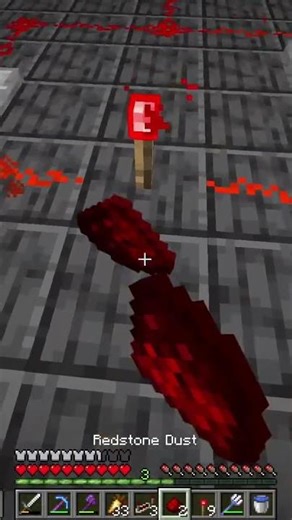 AssiTv wird gef in minecraft #fitnacraft #minecraft #twitch #shorts